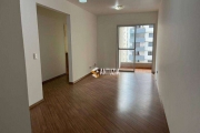 Apartamento com 3 dormitórios à venda, 79 m² por R$ 590.000,00 - Santa Teresinha - São Paulo/SP