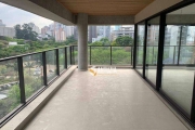 Apartamento com 3 dormitórios à venda, 171 m² por R$ 4.500.000,00 - Vila Clementino	 - São Paulo/SP