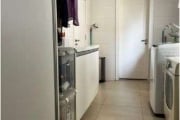 Apartamento com 4 dormitórios à venda, 275 m² por R$ 8.900.000 - Vila Olímpia - São Paulo/SP