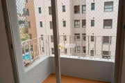 Apartamento com 2 dormitórios à venda, 70 m² por R$ 590.000,00 - Vila Pompeia - São Paulo/SP