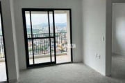 Apartamento com 3 dormitórios à venda, 68 m² por R$ 932.000 - Vila Anastácio - São Paulo/SP