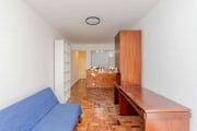 Apartamento com 1 dormitório à venda, 55 m² por R$ 400.000 - Jardim Paulista - São Paulo/SP