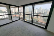 Apartamento com 3 dormitórios à venda, 136 m² por R$ 2.120.000 - Perdizes - São Paulo/SP