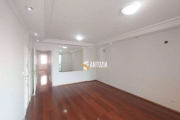 Apartamento com 3 dormitórios à venda, 90 m² por R$ 820.000,00 - Água Branca - São Paulo/SP