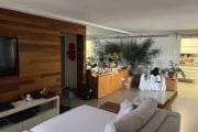 Apartamento com 3 dormitórios à venda, 142 m² por R$ 1.802.000,00 - Vila Leopoldina - São Paulo/SP