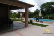 APARTAMENTO com GARDEN, 2 dormitórios, 48m2 no Condomínio CLUBE Pittisburgh , À VENDA por R$220.000,00!!