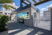 Apartamento com 2 dormitórios, 40m2, em condomínio Clube Casa Blanca, SJP, por R$211.000,00!!