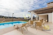 APARTAMENTO com 2 dormitórios em Condomínio Clube LAS VEGAS, À VENDA por R$168.000,00!!