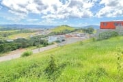 Lote à Venda ***Residencial Villa Verde*** em Bragança Paulista!