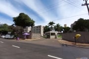 Apartamento com 3 quartos à venda na Rua Madre Henriqueta Dominici, 750, Lagoa Dourada, Londrina