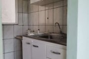 Apartamento com 2 quartos à venda na Rua Madre Henriqueta Dominici, 750, Lagoa Dourada, Londrina