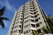 Apartamento com 1 quarto à venda na Rua Quatorze de Dezembro, 322, Centro, Campinas