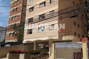 Apartamento com 1 quarto à venda na Rua Doutor Quirino, 1765, Centro, Campinas