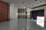 Sala comercial para alugar na Rua Bernardino de Campos, 884, Centro, Campinas