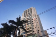 Apartamento com 2 quartos à venda na Rua Ferreira Penteado, 961, Centro, Campinas