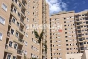 Apartamento com 2 quartos à venda na Rua João Alves de Oliveira, 125, Parque Bom Retiro, Paulínia