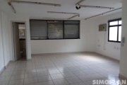 Sala comercial à venda na Avenida Brasil, 460, Vila Itapura, Campinas