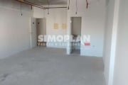 Sala comercial à venda na Rua Barata Ribeiro, 430, Vila Itapura, Campinas