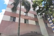 Apartamento com 2 quartos à venda na Rua José Paulino, 1677, Vila Itapura, Campinas