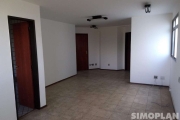 Sala comercial à venda na Avenida Brasil, 460, Vila Itapura, Campinas