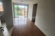 Apartamento com 2 quartos à venda na Rua Perdizes, 315, Jardim Nova Aliança, Londrina