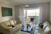 Apartamento com 3 quartos à venda na Rua Anita Garibaldi, 145, Centro, Londrina