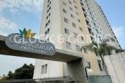 Apartamento com 2 quartos à venda na Rua Paes Leme, 11, Jardim América, Londrina