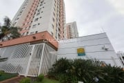 Apartamento com 2 quartos à venda na Rua Fermino Barbosa, 188, Aurora, Londrina