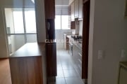 Apartamento com 2 quartos à venda na Rua Guilherme Farel, 1200, Gleba Fazenda Palhano, Londrina