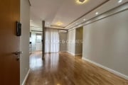 Apartamento com 3 quartos à venda na Avenida José Gabriel de Oliveira, 999, Aurora, Londrina