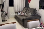 Apartamento com 2 quartos à venda na Avenida Prefeito Milton Ribeiro Menezes, 715, Conjunto Habitacional Doutor Farid Libos, Londrina