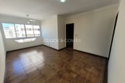 Apartamento com 3 quartos para alugar na Rua Santos, 177, Centro, Londrina