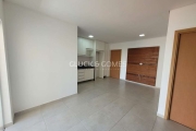 Apartamento com 3 quartos para alugar na Rua Amador Bueno, 241, Vila Ipiranga, Londrina