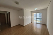 Apartamento com 3 quartos para alugar na Avenida Rio de Janeiro, 1635, Centro, Londrina