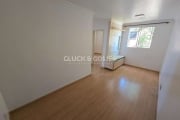 Apartamento com 2 quartos à venda na Avenida Clarice de Lima Castro, 455, Nova Olinda, Londrina