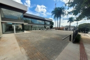 Sala comercial para alugar na Avenida Presidente Castelo Branco, 199, Jardim Presidente, Londrina