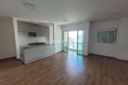 Apartamento com 2 quartos para alugar na Rua Caracas, 1255, Santa Rosa, Londrina