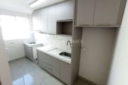 Apartamento com 2 quartos para alugar na Rua Benjamin Franklin, 300, Parque Jamaica, Londrina