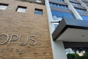 APARTAMENTO 4 SUÍTES CASA OPUS AREIÃO MARISTA