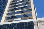 APARTAMENTO 2 SUÍTES 66M² QS MARISTA