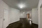 APARTAMENTO RESIDENCIAL - BAIRRO VILA AMELIA - RIBEIRÃO PRETO/SP