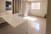 APARTAMENTO RESIDENCIAL - BAIRRO RESERVA SUL - RIBEIRAO PRETO/SP