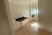 APARTAMENTO RESIDENCIAL - BAIRRO JARDIM HEITOR RIGON - RIBEIRÃO PRETO/SP