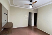 APARTAMENTO RESIDENCIAL - BAIRRO IPIRANGA - RIBEIRÃO PRETO/SP