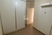 APARTAMENTO RESIDENCIAL - BAIRRO RESERVAL SUL - RIBEIRÃO PRETO/SP