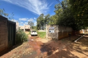 CHACARA RESIDENCIAL - BAIRRO PARQUE SÃO SEBASTIÃO - RIBEIRÃO PRETO/SP