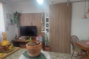 APARTAMENTO RESIDENCIAL - BAIRRO PARQUE RIBEIRÃO PRETO - RIBEIRÃO PRETO/SP