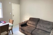 APARTAMENTO RESIDENCIAL - BAIRRO VILA VIRGINIA - RIBEIRÃO PRETO/SP