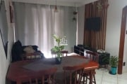 APARTAMENTO RESIDENCIAL - CONDOMINIO JARDIM EUROPA - RIBEIRÃO PRETO/SP