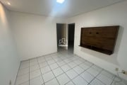 APARTAMENTO RESIDENCIAL - BAIRRO JARDIM MARIA GORETTI - RIBEIRÃO PRETO/SP